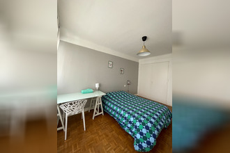 location appartement pau 64000