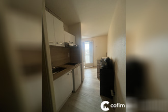 location appartement pau 64000