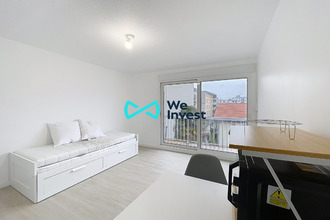 location appartement pau 64000