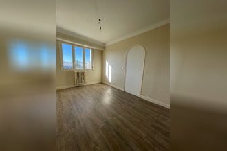 location appartement pau 64000