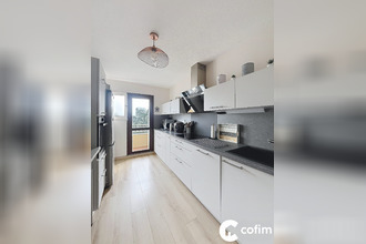 location appartement pau 64000