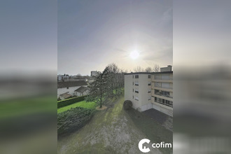 location appartement pau 64000