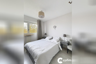 location appartement pau 64000