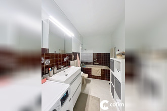 location appartement pau 64000