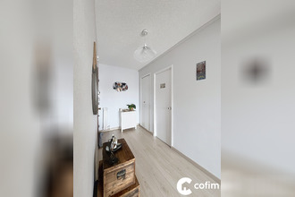 location appartement pau 64000