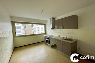 location appartement pau 64000