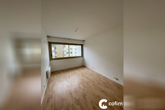 location appartement pau 64000