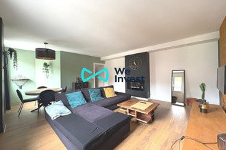 location appartement pau 64000