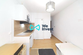 location appartement pau 64000