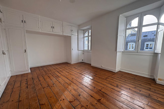 location appartement pau 64000