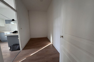 location appartement pau 64000