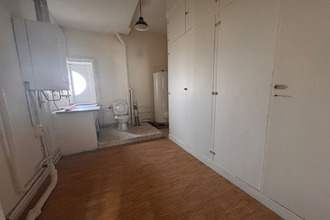 location appartement pau 64000