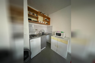 location appartement pau 64000