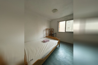 location appartement pau 64000