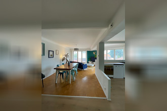 location appartement pau 64000