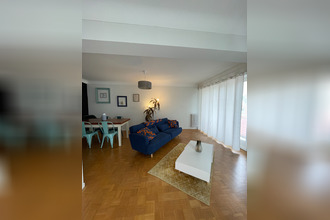 location appartement pau 64000