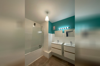 location appartement pau 64000