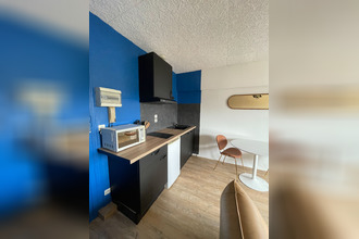 location appartement pau 64000