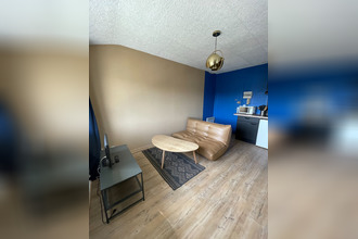 location appartement pau 64000