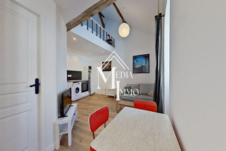 location appartement pau 64000