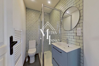 location appartement pau 64000