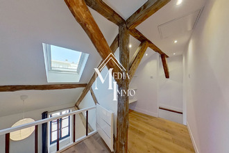 location appartement pau 64000