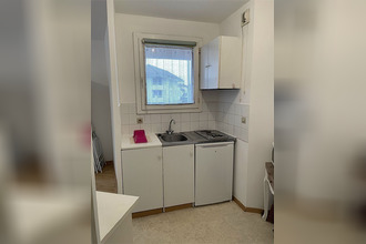 location appartement pau 64000