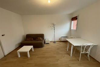 location appartement pau 64000