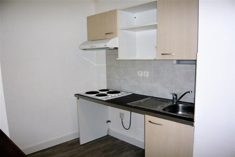 location appartement pau 64000