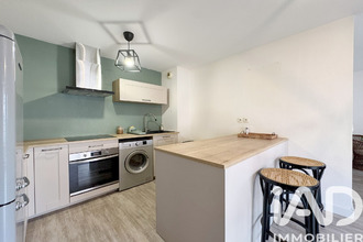 location appartement pau 64000