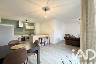 location appartement pau 64000