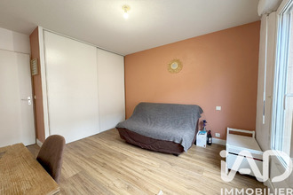 location appartement pau 64000