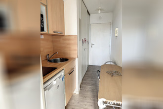 location appartement pau 64000
