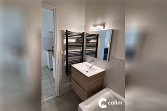 location appartement pau 64000