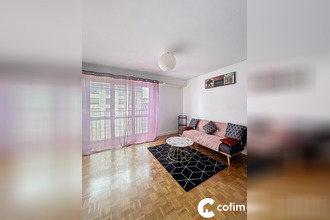 location appartement pau 64000