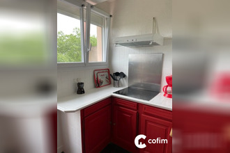 location appartement pau 64000