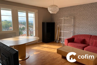 location appartement pau 64000