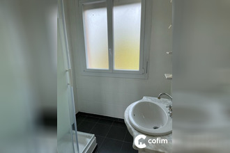 location appartement pau 64000