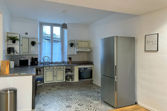 location appartement pau 64000