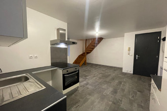 location appartement pau 64000