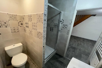 location appartement pau 64000