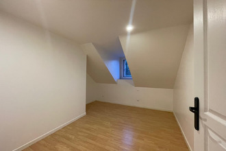 location appartement pau 64000