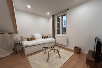 location appartement pau 64000