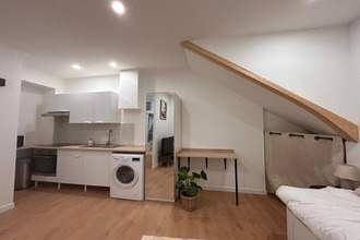 location appartement pau 64000