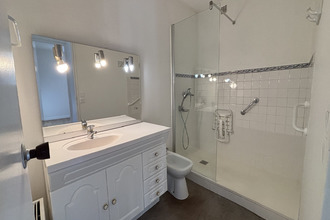 location appartement pau 64000