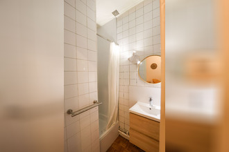 location appartement pau 64000