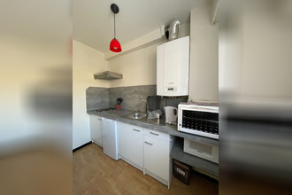 location appartement pau 64000