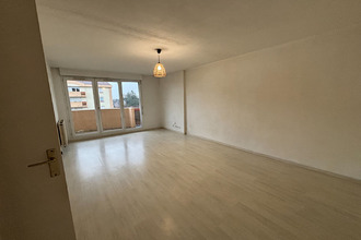 location appartement pau 64000