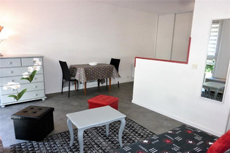 location appartement pau 64000