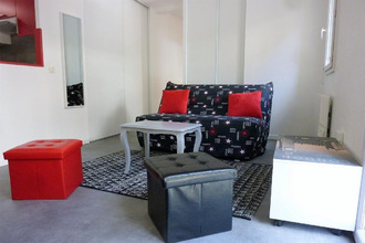location appartement pau 64000